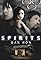 Spirits's primary photo