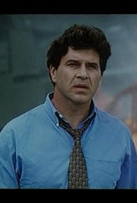 Primary photo for Des routes