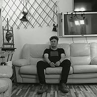 Primary photo for Colonist pe Luna - Un Alt Ceva