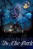 Primary photo for Tales to Tell in the Dark Primary photo for Tales to Tell in the Dark