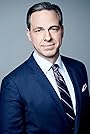 Jake Tapper's primary photo Jake Tapper's primary photo