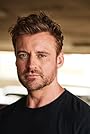 Callum Blue's primary photo Callum Blue's primary photo