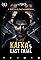 Kafka's Last Trial's primary photo