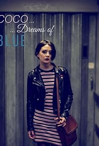 Primary photo for Coco Dreams of Blue