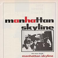 Primary photo for A-ha: Manhattan Skyline