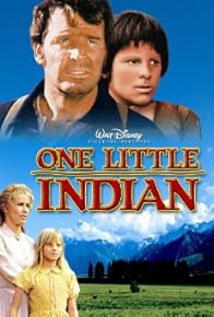 Primary photo for One Little Indian: Part 2 Primary photo for One Little Indian: Part 2
