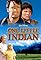 One Little Indian: Part 2's primary photo