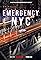 Emergency NYC's primary photo