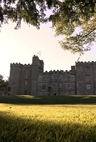 Primary photo for Chillingham Castle