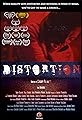 Distortion's primary photo