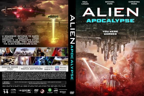 【新品未開封】BABYL APOCALYPSE BOX DVD 【M】 新品未開封】BABYL APOCALYPSE BOX DVD 【M】 s-l400.jpg