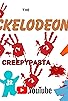 Primary photo for The Nickelodeon Creepypasta Primary photo for The Nickelodeon Creepypasta
