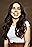 Elena Suárez's primary photo