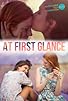 Primary photo for At First Glance Primary photo for At First Glance