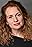 Tatiana Evonuk's primary photo