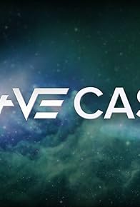 Primary photo for CraveCast - TV Finales, Blockbusters and CNET's Crowdsourced Novel Primary photo for CraveCast - TV Finales, Blockbusters and CNET's Crowdsourced Novel
