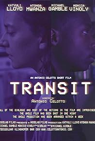 Primary photo for Transit