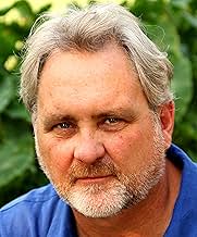 पोस्टर देखें