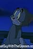 Primary photo for Tom and Jerry: The Movie