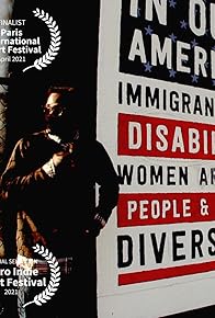 Primary photo for The Angel of Progress