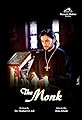 The Monk's primary photo