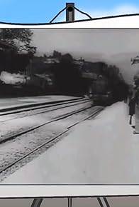 Primary photo for der vorführer