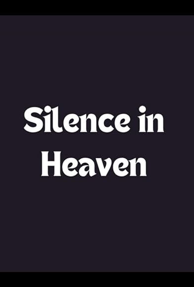 Primary photo for Silence in Heaven: Looking Back at 'The Day After' Primary photo for Silence in Heaven: Looking Back at 'The Day After'