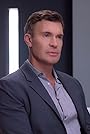 Jeff Lewis's primary photo Jeff Lewis's primary photo