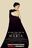 Maria poster thumbnail 