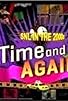 Primary photo for Saturday Night Live in the 2000s: Time and Again