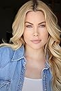 Shanna Moakler's primary photo Shanna Moakler's primary photo