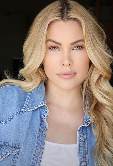 Primary photo for Shanna Moakler Primary photo for Shanna Moakler