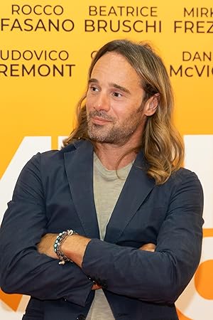 Cherkasova Tatyana porno fotosurat Ukrainada er-xotinlar uchun jinsiy aloqa