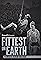 The Redeemed and the Dominant: Fittest on Earth's primary photo