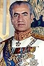 Mohammad Reza Pahlavi's primary photo Mohammad Reza Pahlavi's primary photo