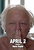 Primary photo for April 2 Primary photo for April 2