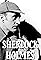 Sherlock Holmes's primary photo