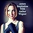 Primary photo for Actors Inspiration with Amber Wegner Primary photo for Actors Inspiration with Amber Wegner