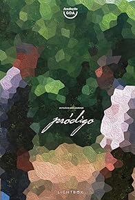 Primary photo for Pródigo