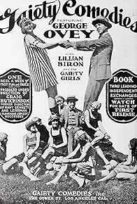 Primary photo for Silk Stockings