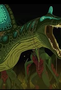 Primary photo for Rise of the Decayed