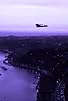 Primary photo for Police UFO Files Primary photo for Police UFO Files