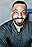 Ahje Stewart's primary photo