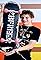 Walmart: Physical Education/Electronics's primary photo