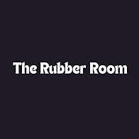 Primary photo for The Rubber Room Primary photo for The Rubber Room