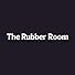 Primary photo for The Rubber Room Primary photo for The Rubber Room