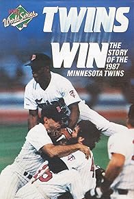 Primary photo for Twins Win!