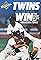 Twins Win!'s primary photo