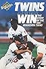 Primary photo for Twins Win! Primary photo for Twins Win!