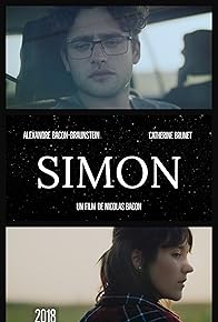 Primary photo for Simon